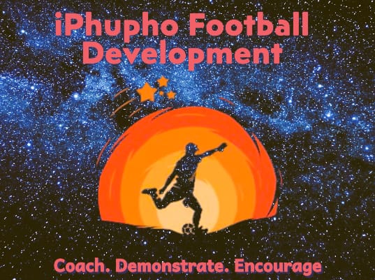 Soccer Academy Logo